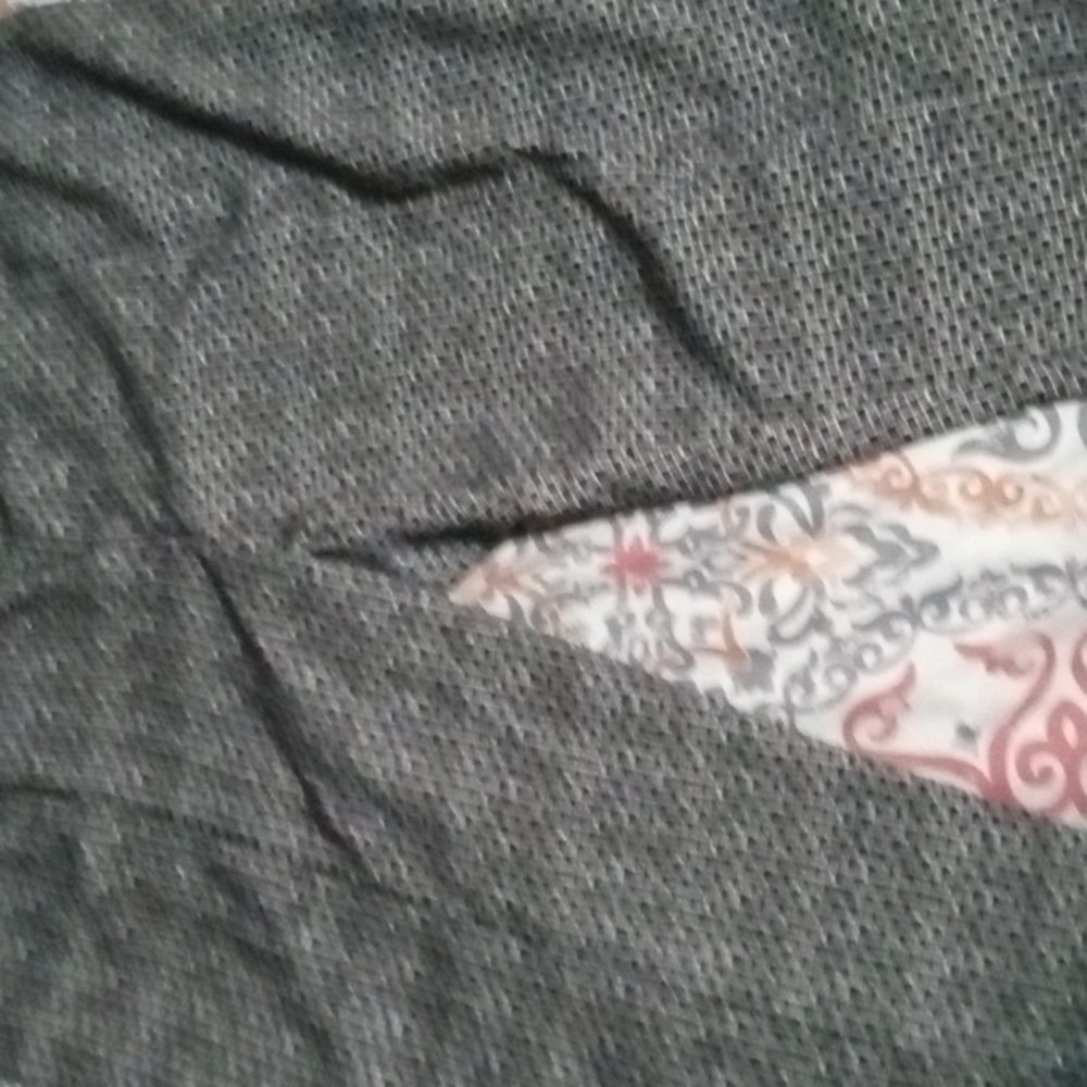 Women slacks